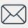 ch-mail-ico